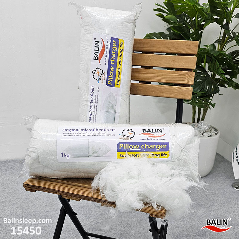 الیاف میکروفایبر کیلوویی عمده اصل